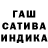 ТГК гашишное масло Kulik GM