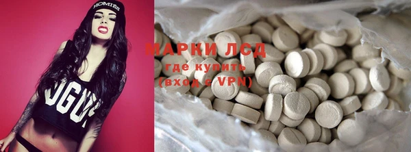 ешки Белокуриха