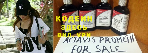 ешки Белокуриха