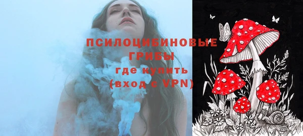 мяу мяу мука Балахна